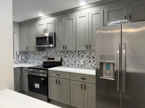 2465 SE 18th Circle Ocala FL 34471