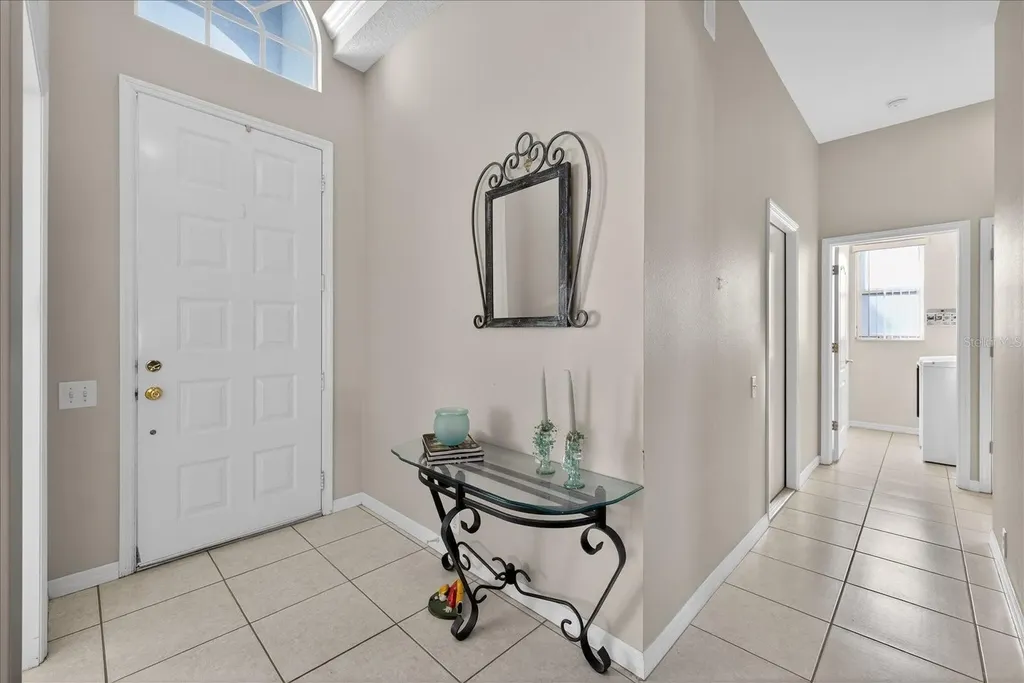 9212 Bonnington Drive Trinity FL 34655