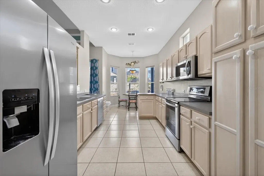 9212 Bonnington Drive Trinity FL 34655
