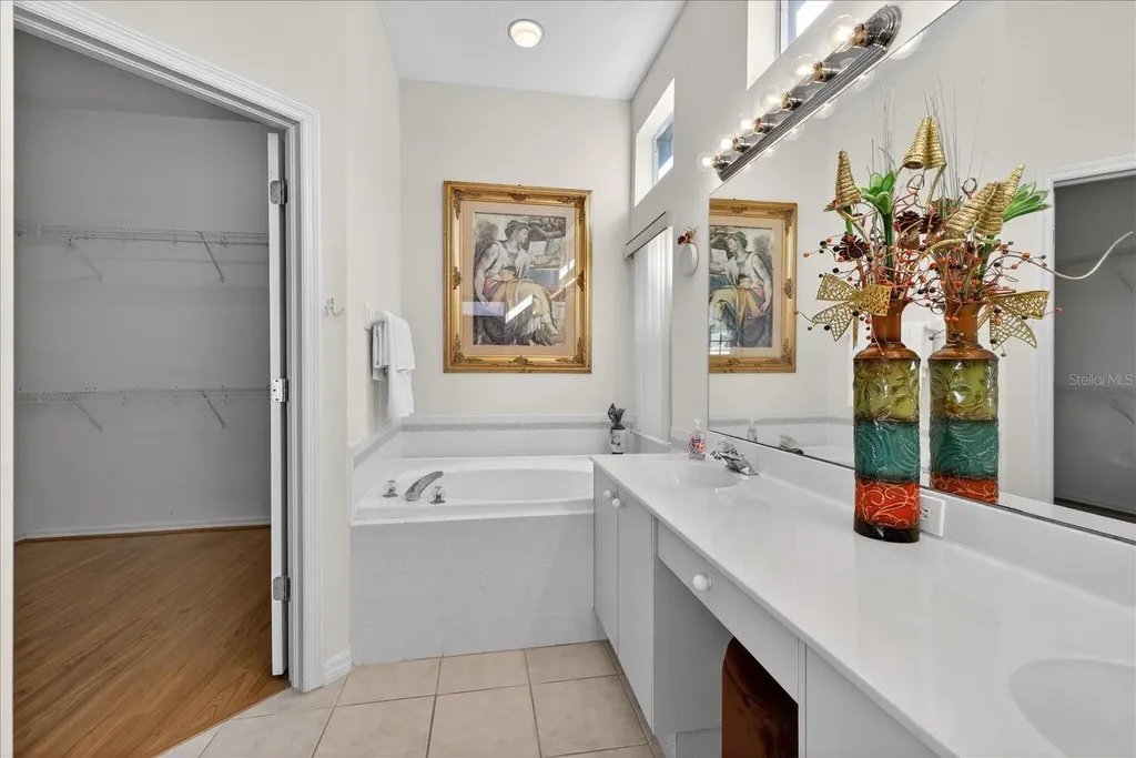 9212 Bonnington Drive Trinity FL 34655