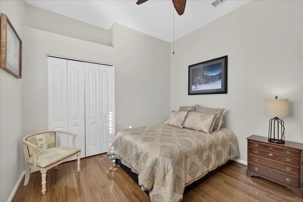 9212 Bonnington Drive Trinity FL 34655