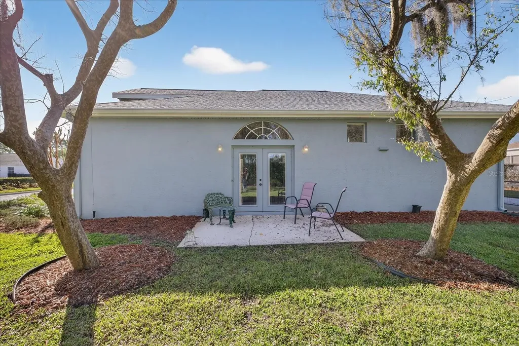 9212 Bonnington Drive Trinity FL 34655