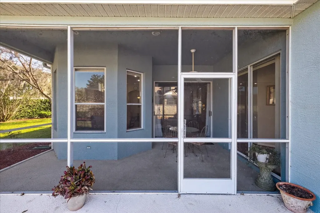 9212 Bonnington Drive Trinity FL 34655