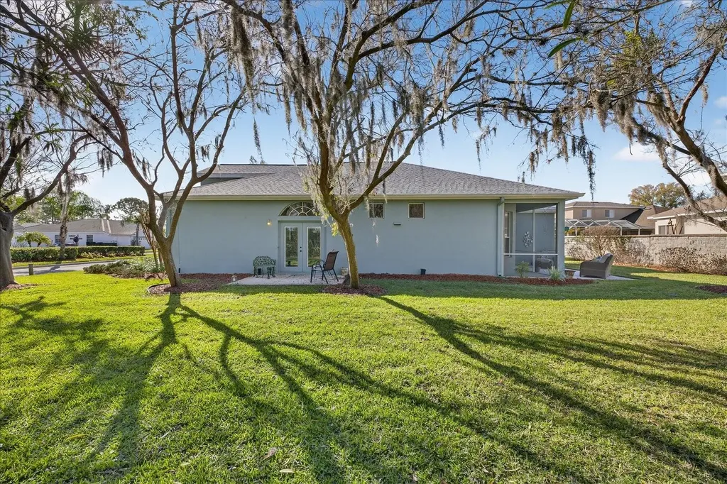 9212 Bonnington Drive Trinity FL 34655