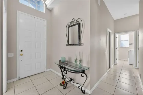 9212 Bonnington Drive Trinity FL 34655