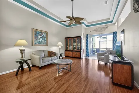9212 Bonnington Drive Trinity FL 34655