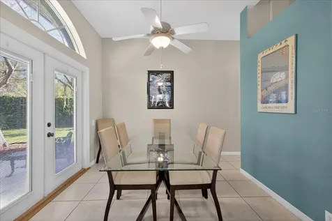 9212 Bonnington Drive Trinity FL 34655