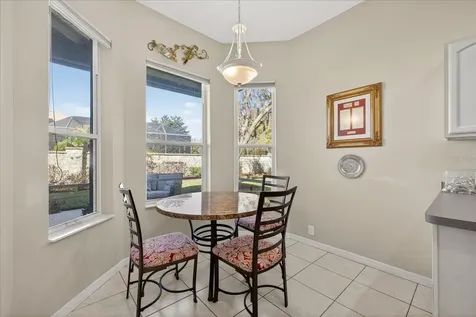 9212 Bonnington Drive Trinity FL 34655