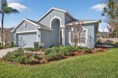 9212 Bonnington Drive Trinity FL 34655