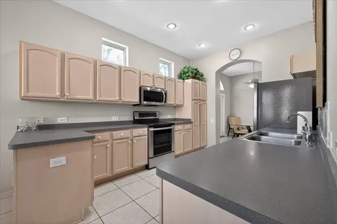 9212 Bonnington Drive Trinity FL 34655