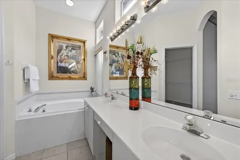 9212 Bonnington Drive Trinity FL 34655