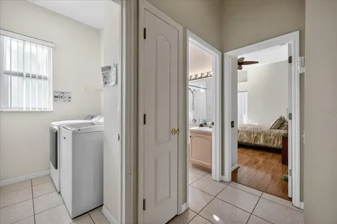 9212 Bonnington Drive Trinity FL 34655