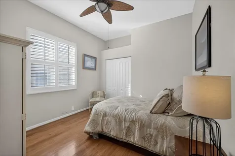 9212 Bonnington Drive Trinity FL 34655