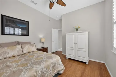9212 Bonnington Drive Trinity FL 34655