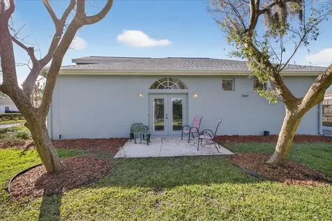 9212 Bonnington Drive Trinity FL 34655