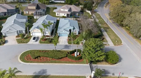 9212 Bonnington Drive Trinity FL 34655