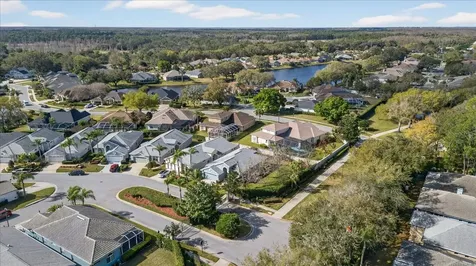 9212 Bonnington Drive Trinity FL 34655