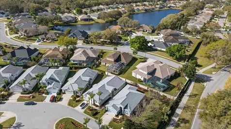 9212 Bonnington Drive Trinity FL 34655