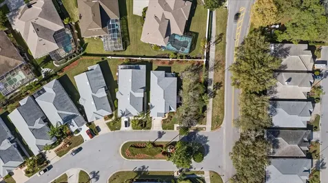 9212 Bonnington Drive Trinity FL 34655