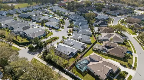 9212 Bonnington Drive Trinity FL 34655