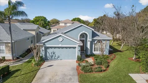 9212 Bonnington Drive Trinity FL 34655