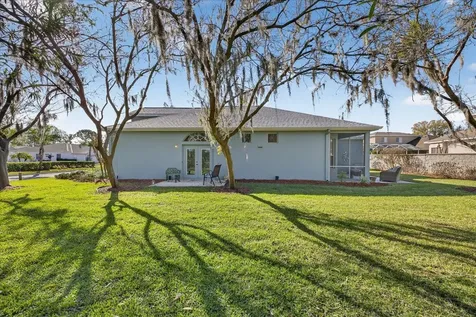 9212 Bonnington Drive Trinity FL 34655