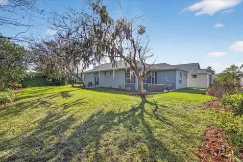 9212 Bonnington Drive Trinity FL 34655