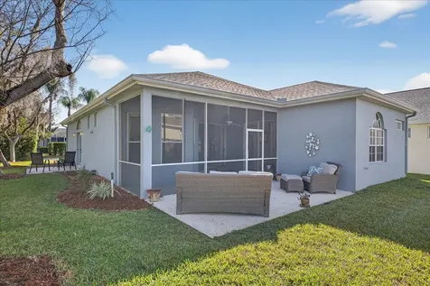 9212 Bonnington Drive Trinity FL 34655