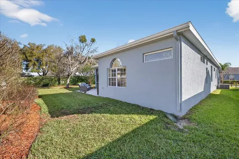 9212 Bonnington Drive Trinity FL 34655