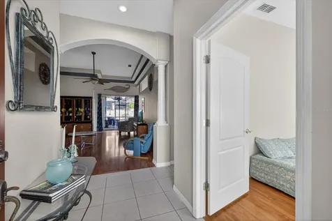 9212 Bonnington Drive Trinity FL 34655