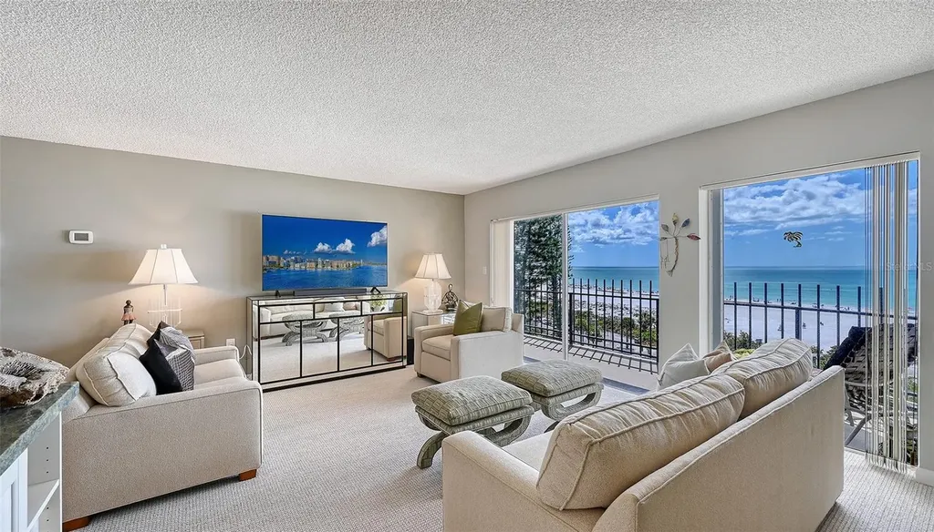 101 Benjamin Franklin Drive Sarasota FL 34236
