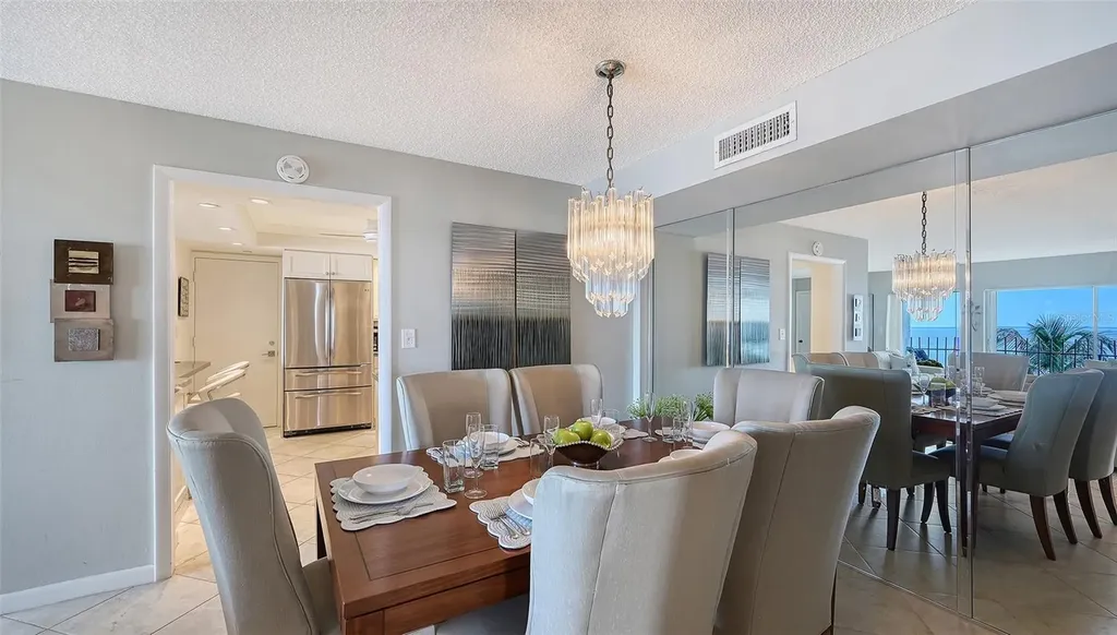 101 Benjamin Franklin Drive Sarasota FL 34236