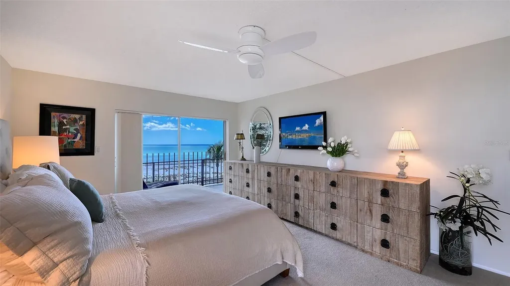101 Benjamin Franklin Drive Sarasota FL 34236