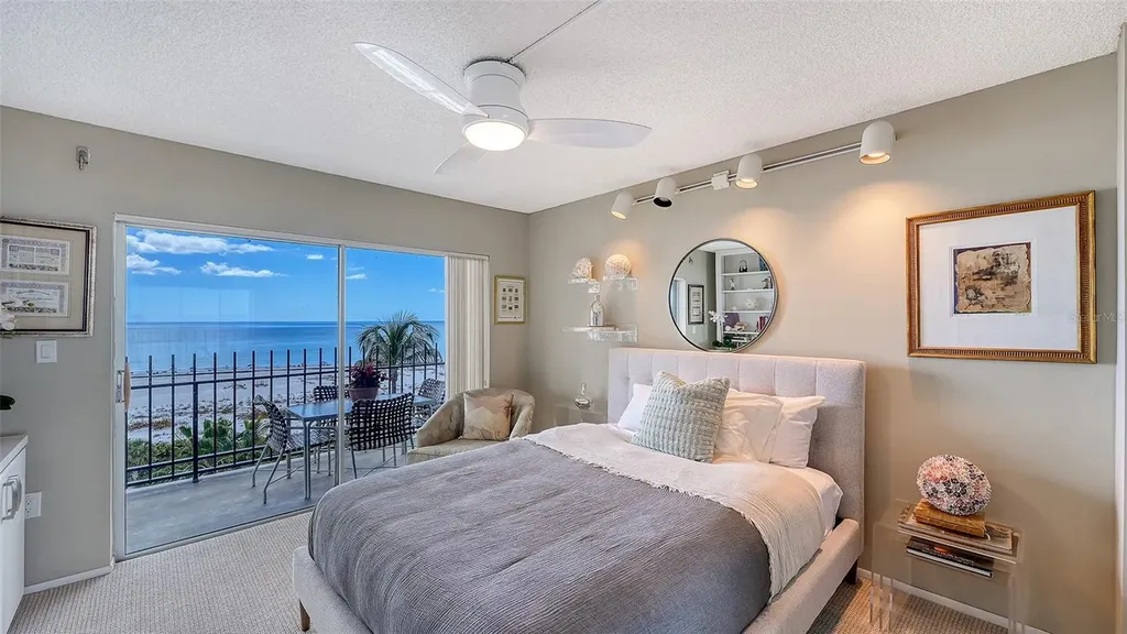 101 Benjamin Franklin Drive Sarasota FL 34236