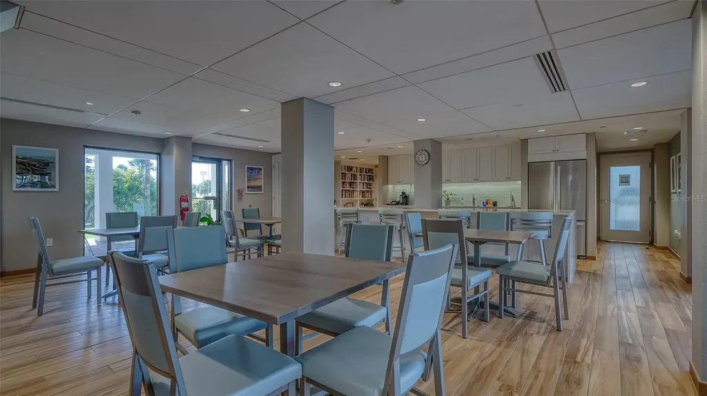 101 Benjamin Franklin Drive Sarasota FL 34236