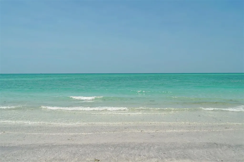 101 Benjamin Franklin Drive Sarasota FL 34236