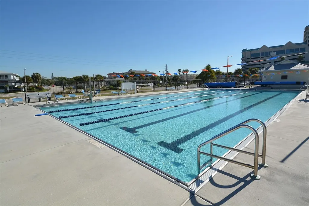 101 Benjamin Franklin Drive Sarasota FL 34236