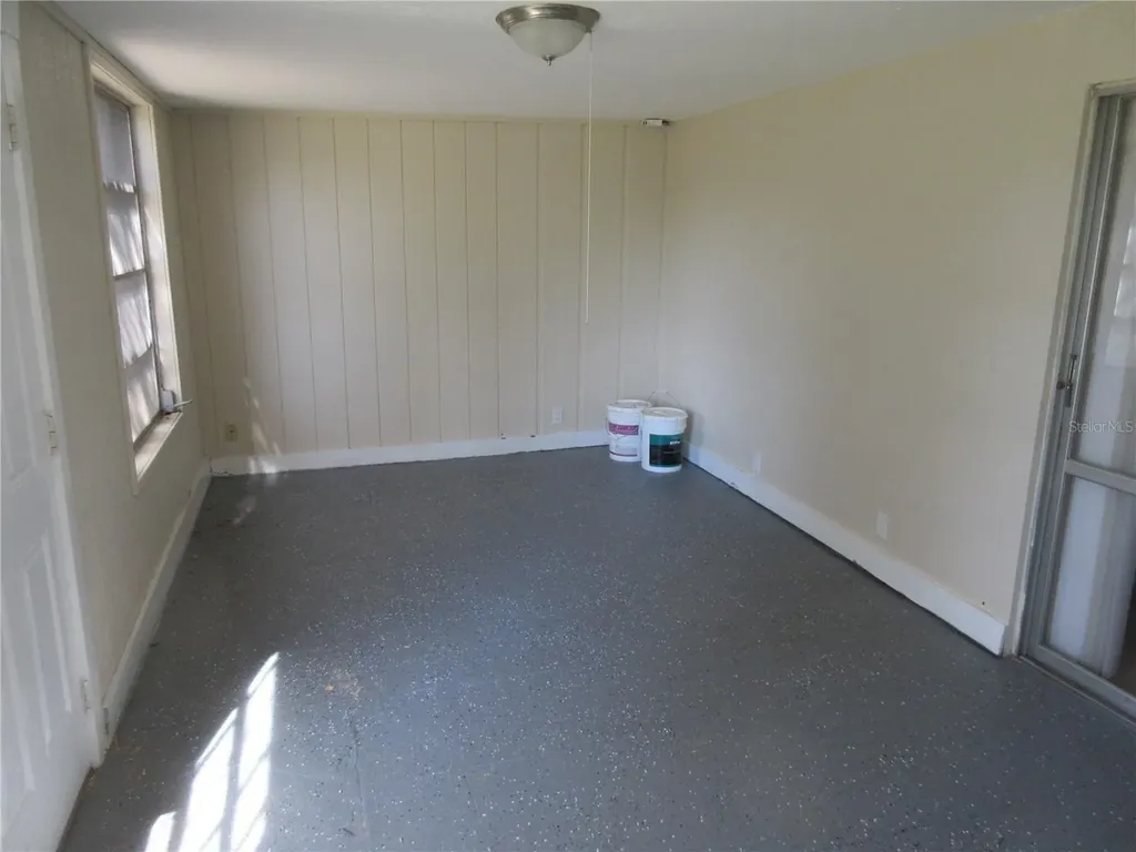 1275 Price Circle NW Port Charlotte FL 33948