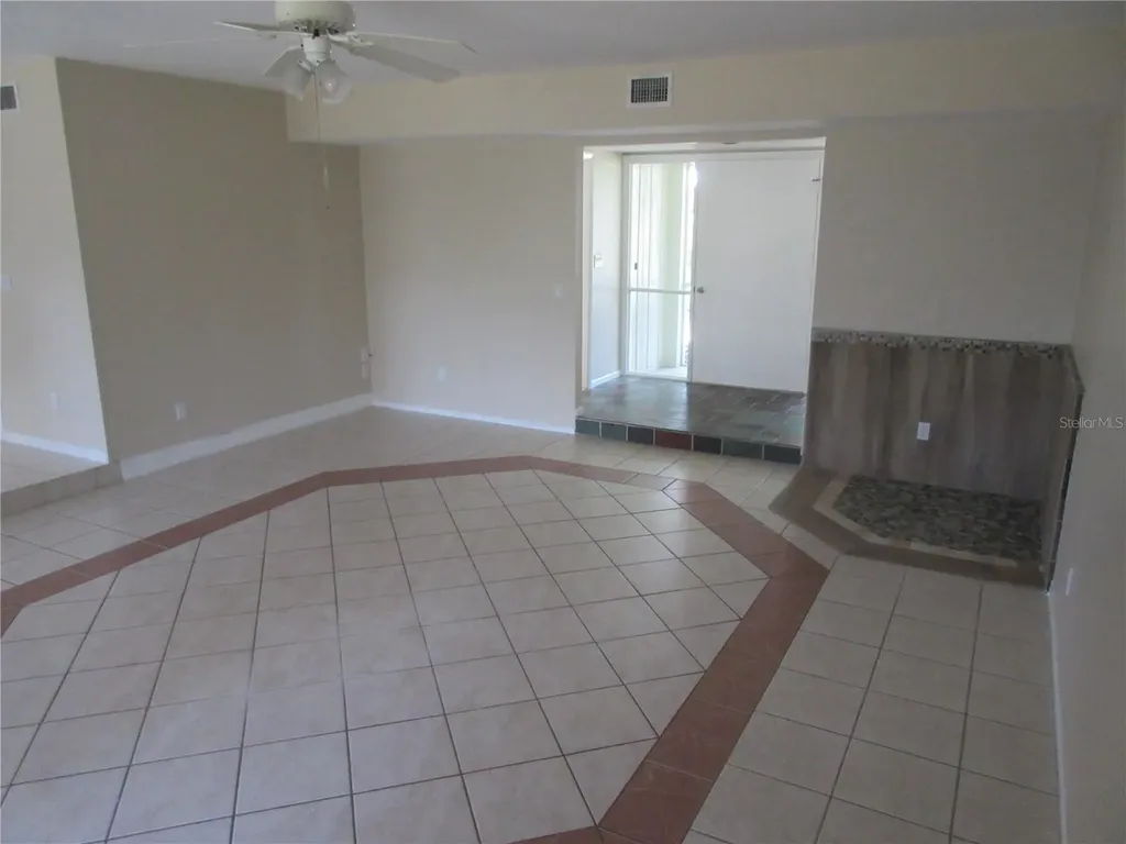 1275 Price Circle NW Port Charlotte FL 33948