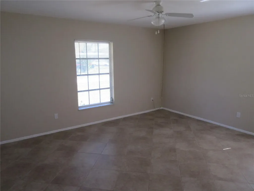 1275 Price Circle NW Port Charlotte FL 33948