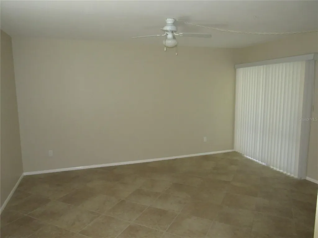 1275 Price Circle NW Port Charlotte FL 33948