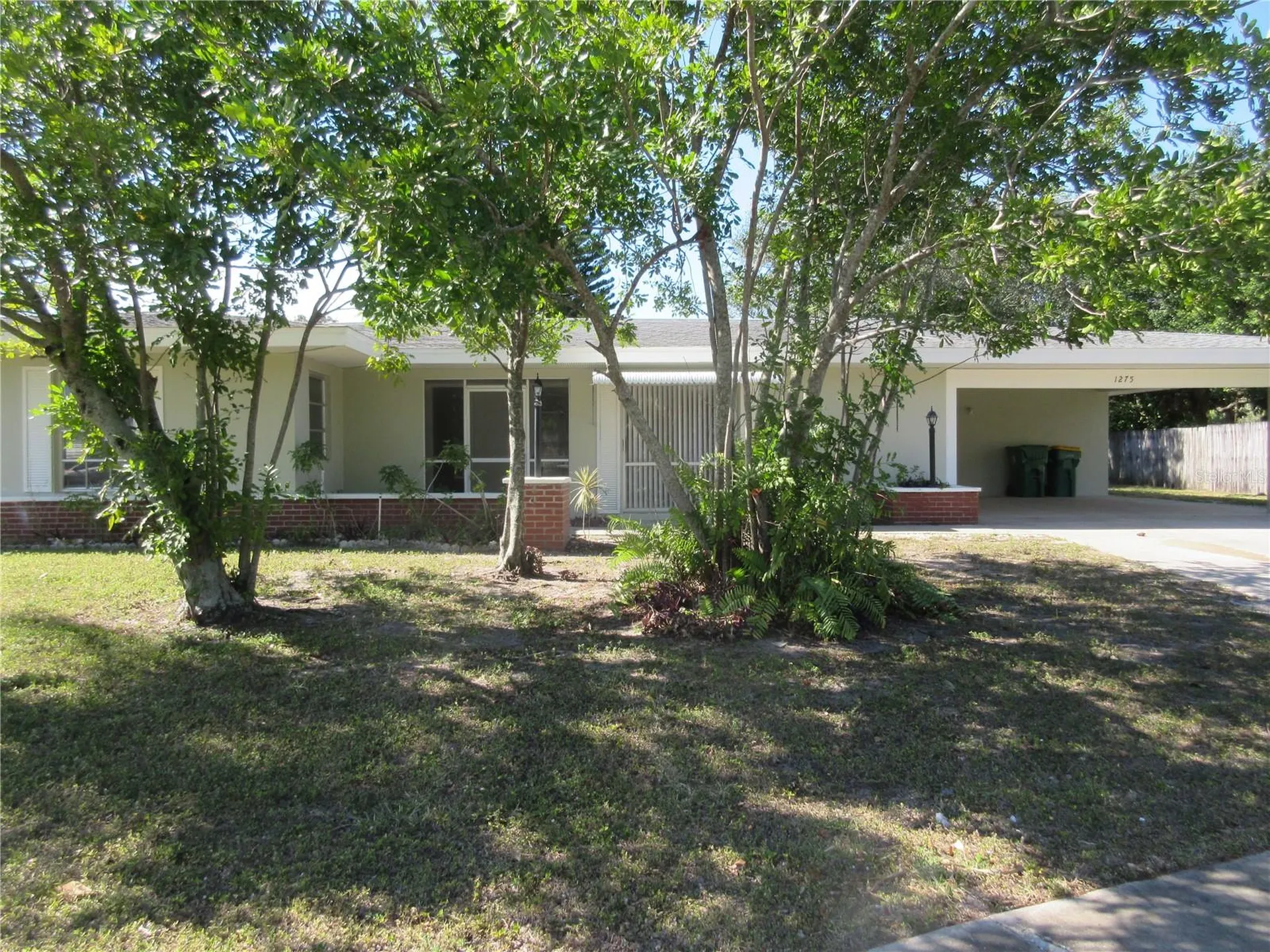 1275 Price Circle NW Port Charlotte FL 33948