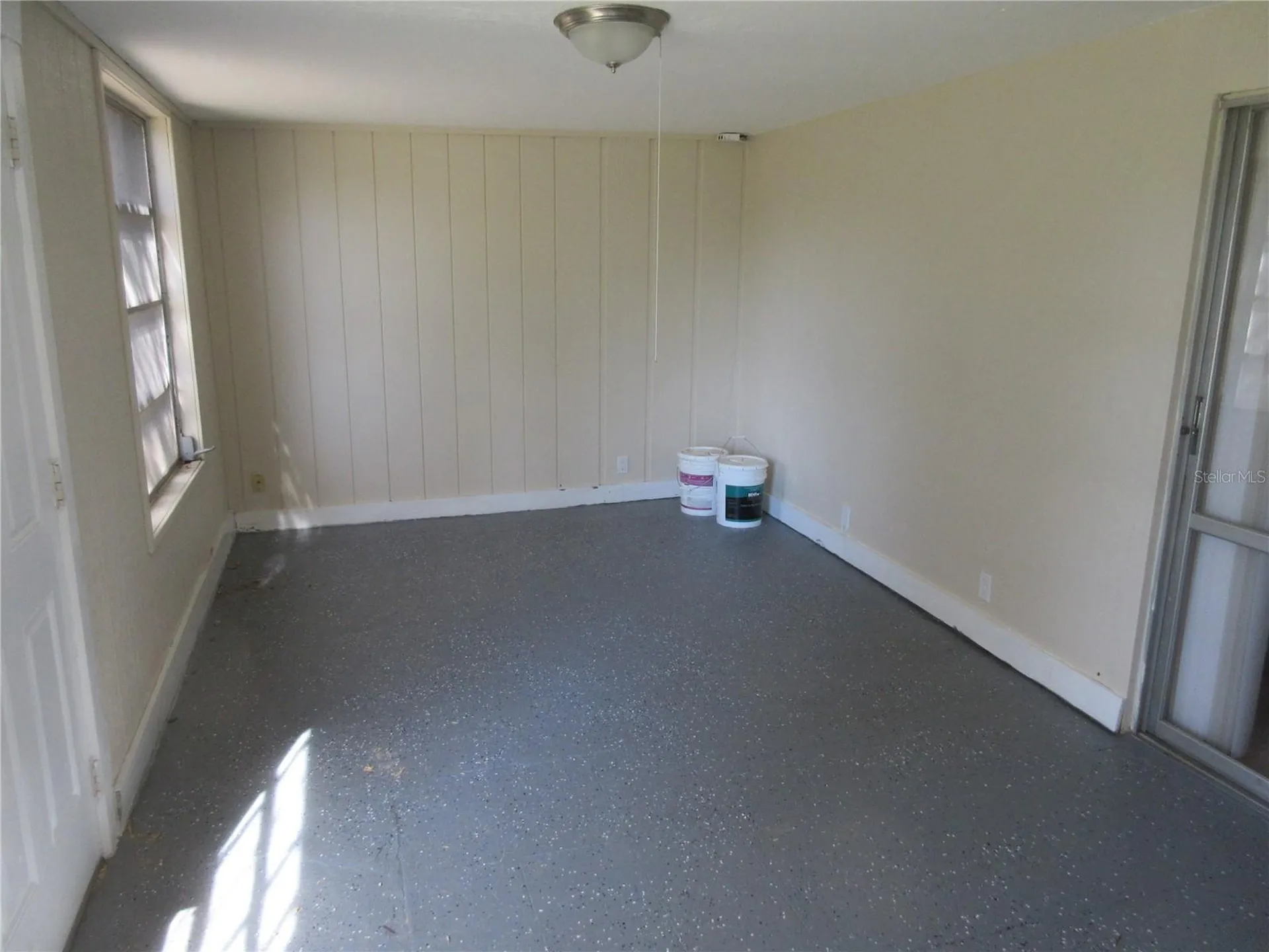 1275 Price Circle NW Port Charlotte FL 33948