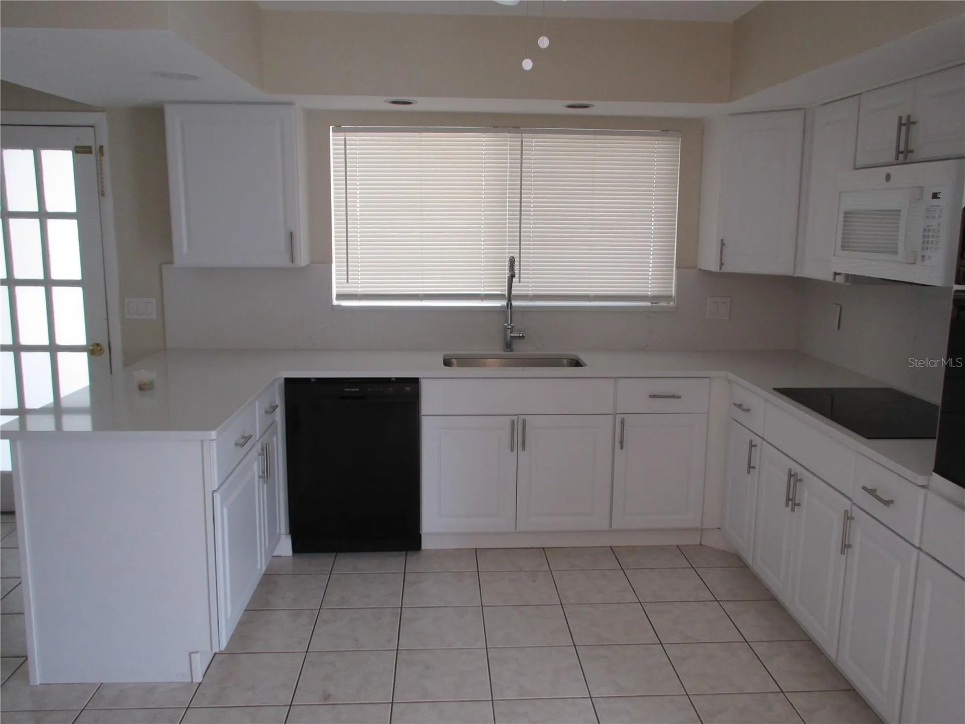 1275 Price Circle NW Port Charlotte FL 33948