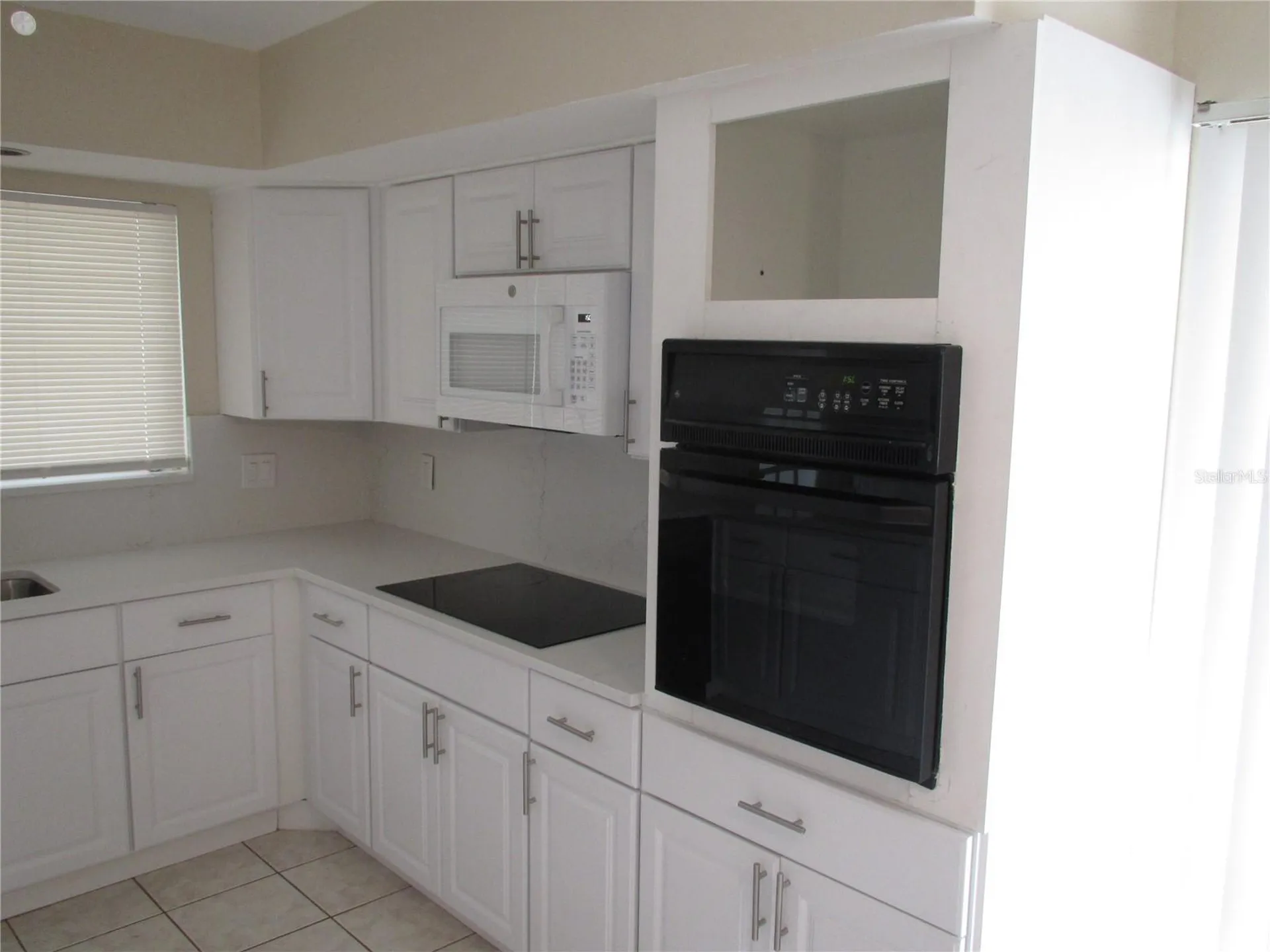 1275 Price Circle NW Port Charlotte FL 33948