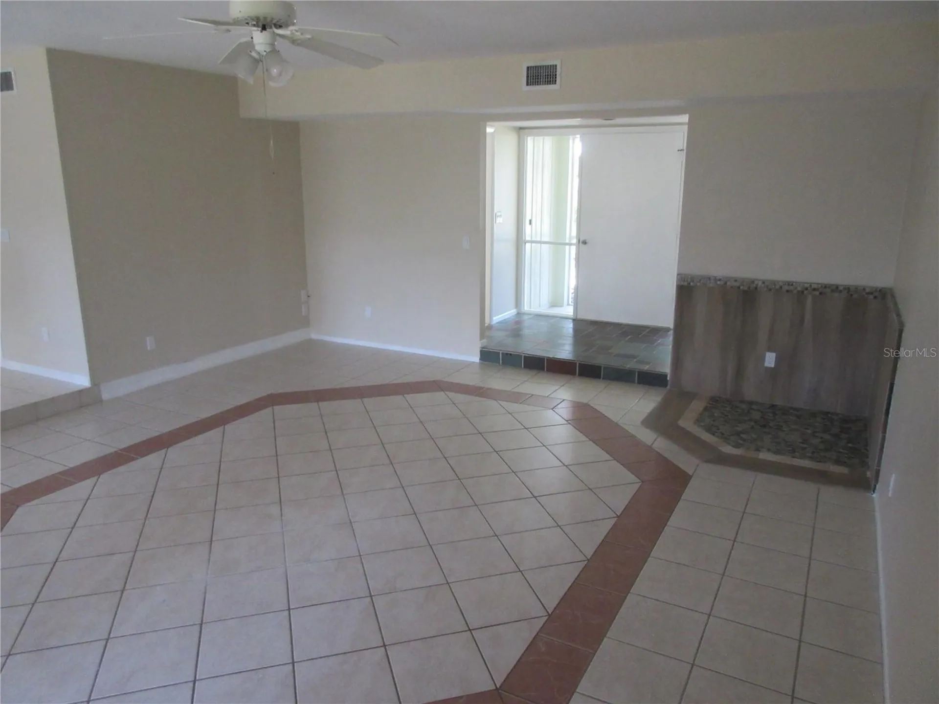 1275 Price Circle NW Port Charlotte FL 33948
