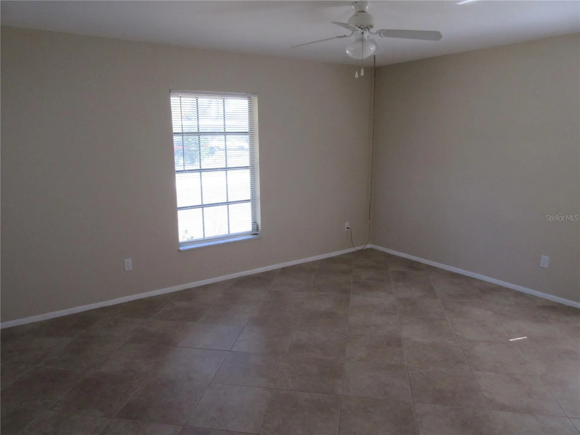 1275 Price Circle NW Port Charlotte FL 33948
