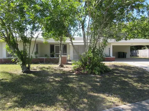 1275 Price Circle NW Port Charlotte FL 33948