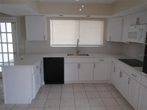 1275 Price Circle NW Port Charlotte FL 33948