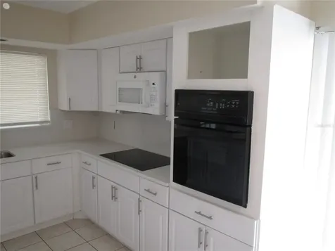 1275 Price Circle NW Port Charlotte FL 33948